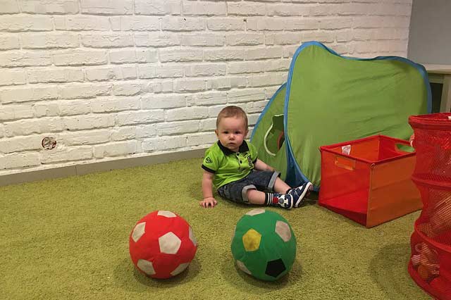 哪里能直接买的网站防ddos攻击