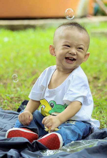 ddos攻击测试工具