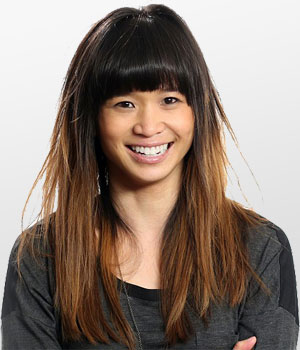 ddos服务器攻击手段